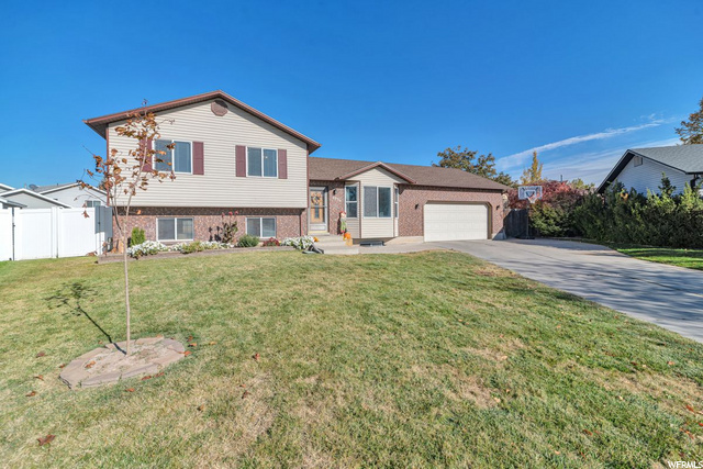 4934 S 3850 W, Roy, UT 84067 — photo 2