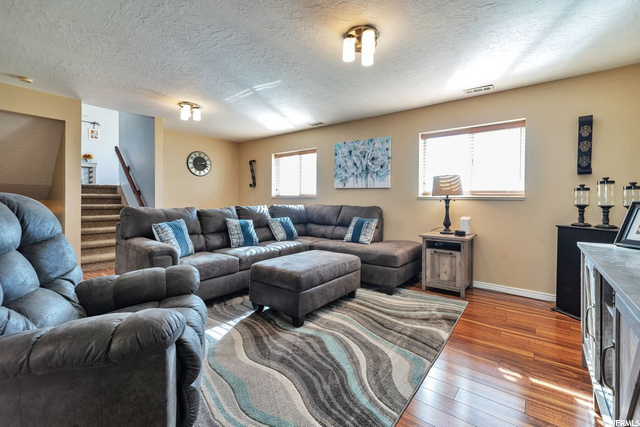 4934 S 3850 W, Roy, UT 84067 — photo 11