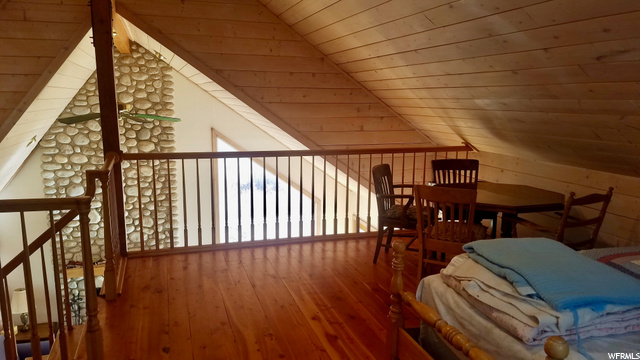 709 Pine Way, Oakley, UT 84055 — photo 12