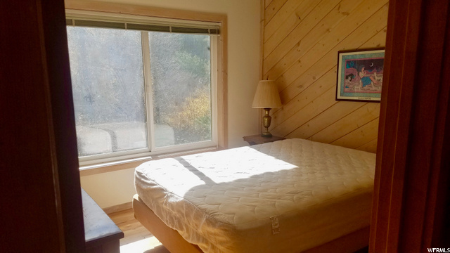 709 Pine Way, Oakley, UT 84055 — photo 10
