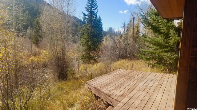 709 Pine Way, Oakley, UT 84055 — photo 5