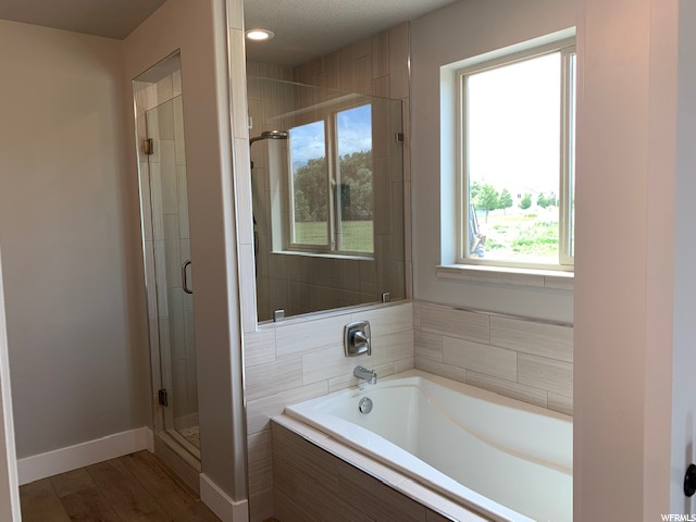615 S Trail Cir #40, Logan, UT 84321 — photo 5