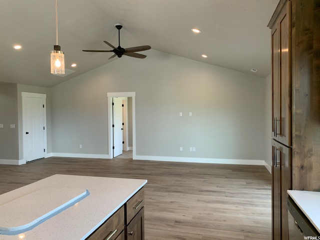 615 S Trail Cir #40, Logan, UT 84321 — photo 2
