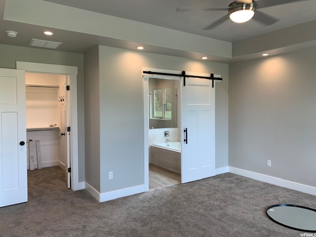 615 S Trail Cir #40, Logan, UT 84321 — photo 4