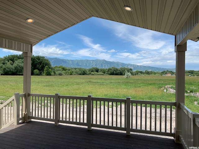 615 S Trail Cir #40, Logan, UT 84321 — photo 6