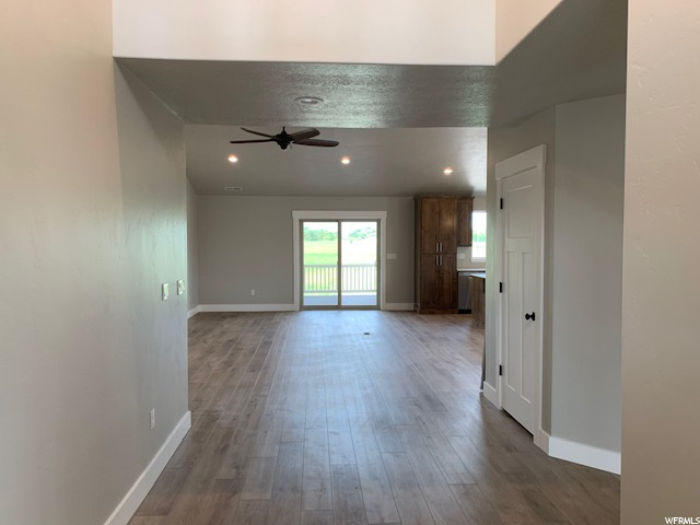 615 S Trail Cir #40, Logan, UT 84321 — photo 3