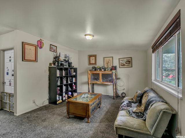 709 E 550 St N, Ogden, UT 84404 — photo 3