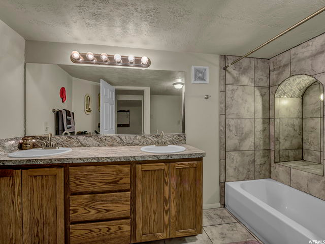 709 E 550 St N, Ogden, UT 84404 — photo 10