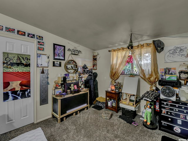 709 E 550 St N, Ogden, UT 84404 — photo 11
