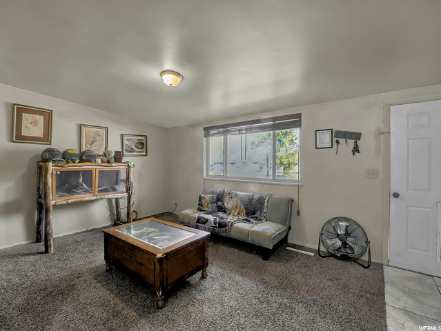 709 E 550 St N, Ogden, UT 84404 — photo 2