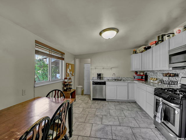 709 E 550 St N, Ogden, UT 84404 — photo 6