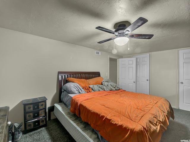 709 E 550 St N, Ogden, UT 84404 — photo 7