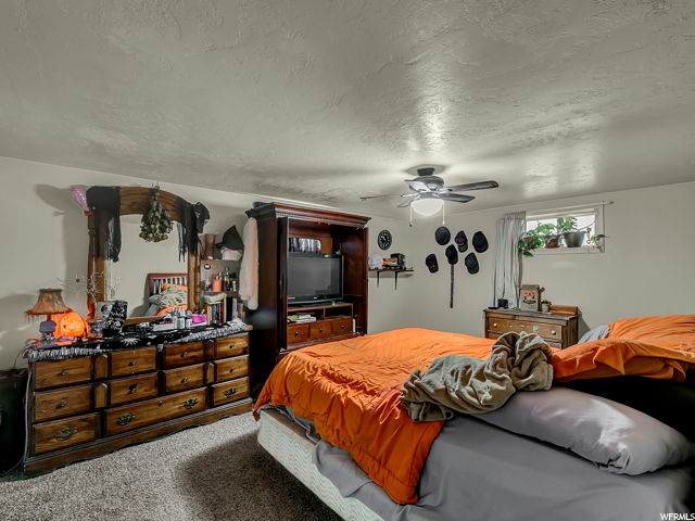 709 E 550 St N, Ogden, UT 84404 — photo 9