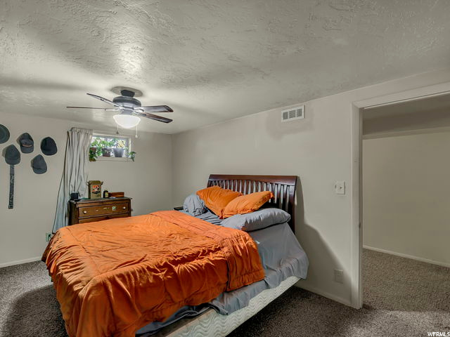 709 E 550 St N, Ogden, UT 84404 — photo 8