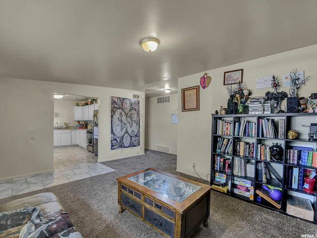 709 E 550 St N, Ogden, UT 84404 — photo 4