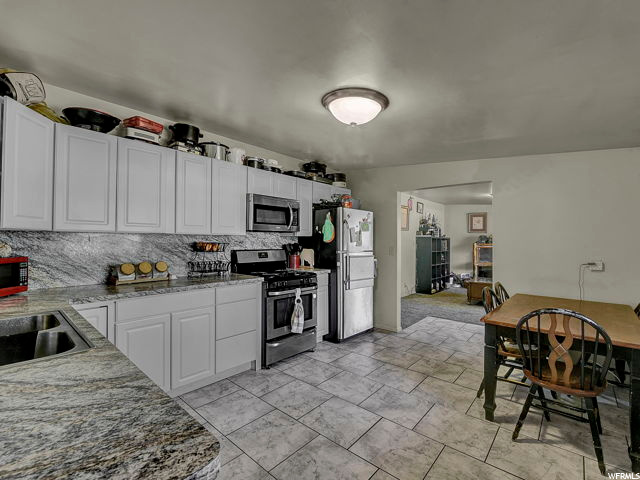 709 E 550 St N, Ogden, UT 84404 — photo 5