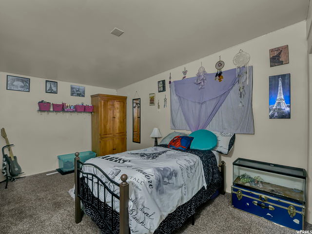 709 E 550 St N, Ogden, UT 84404 — photo 12