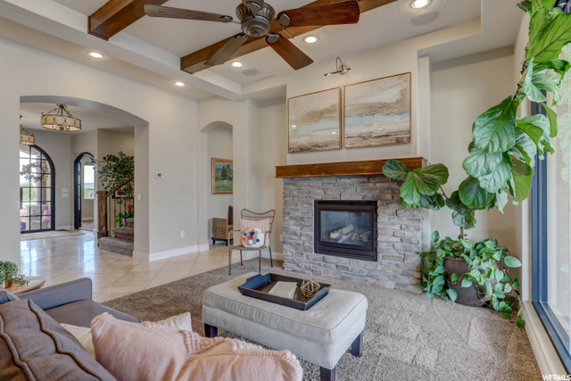 2817 E Amaranth Dr, St. George, UT 84790 — photo 10