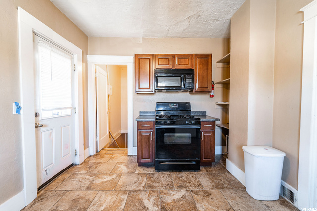 2902 Lincoln Ave, Ogden, UT 84401 — photo 6