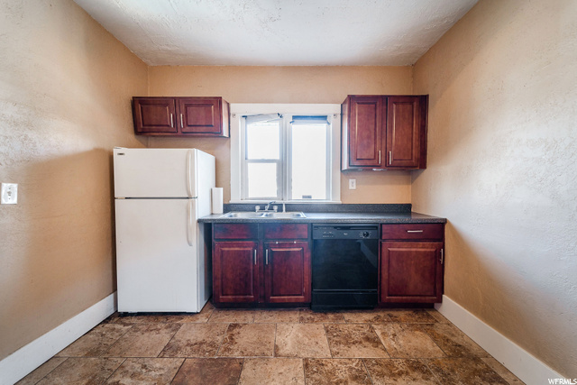 2902 Lincoln Ave, Ogden, UT 84401 — photo 7