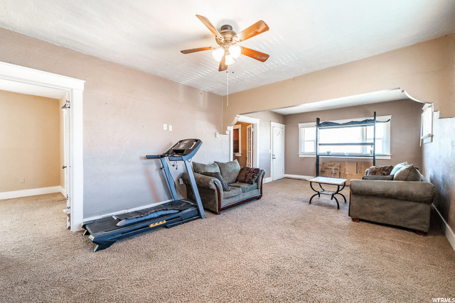 2902 Lincoln Ave, Ogden, UT 84401 — photo 10