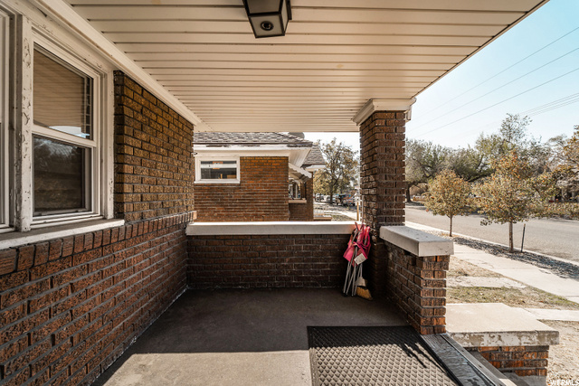 2902 Lincoln Ave, Ogden, UT 84401 — photo 3