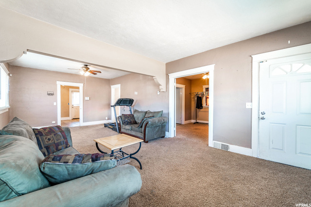 2902 Lincoln Ave, Ogden, UT 84401 — photo 9