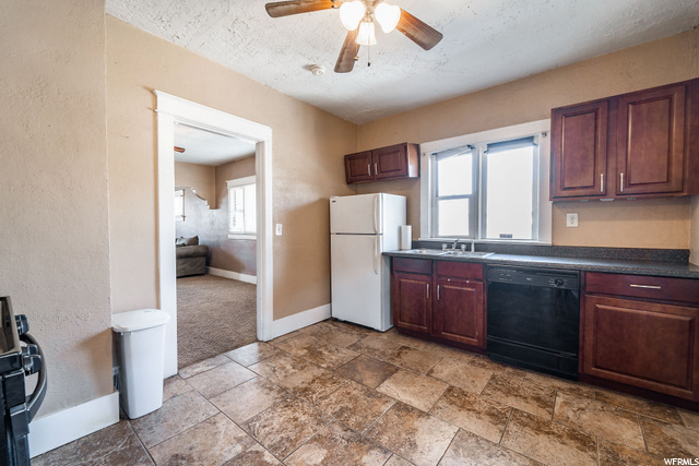 2902 Lincoln Ave, Ogden, UT 84401 — photo 5