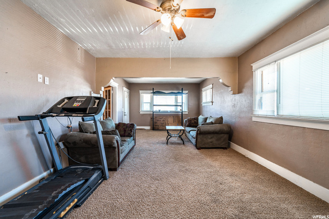 2902 Lincoln Ave, Ogden, UT 84401 — photo 11
