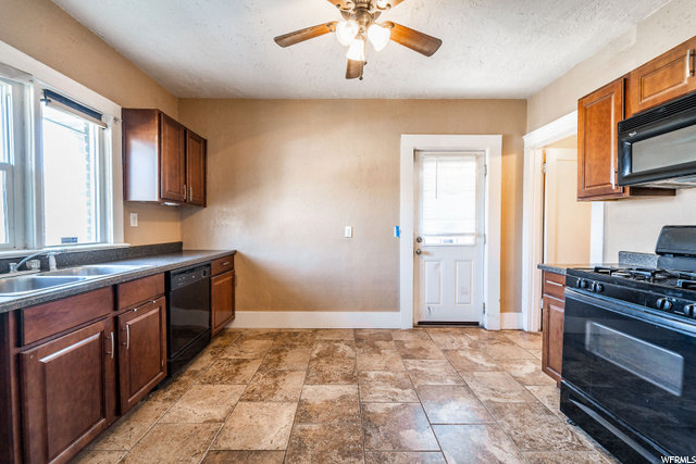 2902 Lincoln Ave, Ogden, UT 84401 — photo 8
