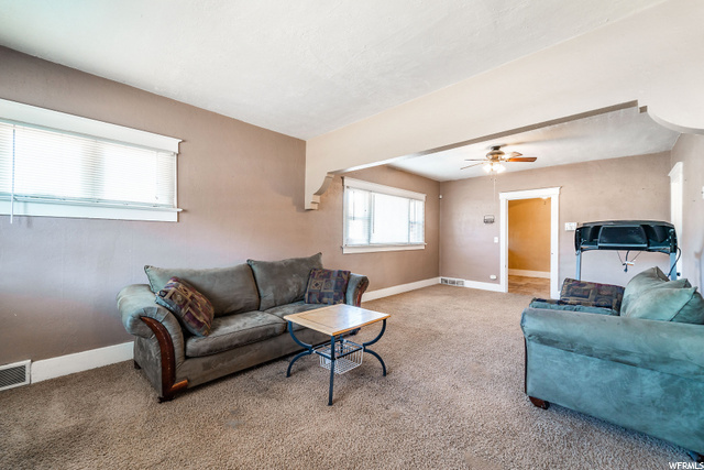 2902 Lincoln Ave, Ogden, UT 84401 — photo 12