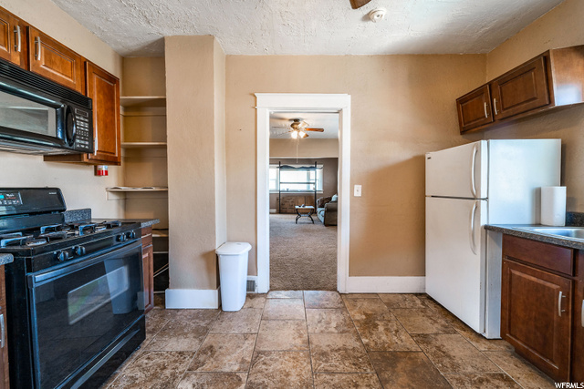 2902 Lincoln Ave, Ogden, UT 84401 — photo 4