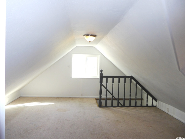 55 S 200 W, Lewiston, UT 84320 — photo 10