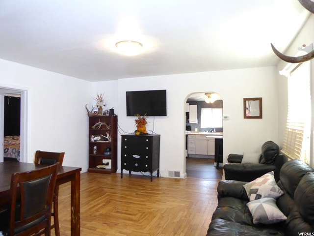 55 S 200 W, Lewiston, UT 84320 — photo 3