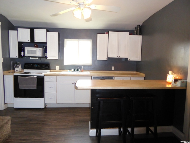 55 S 200 W, Lewiston, UT 84320 — photo 5