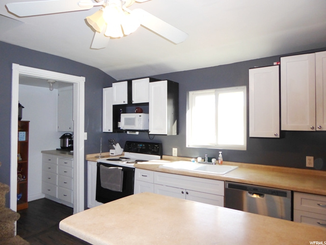 55 S 200 W, Lewiston, UT 84320 — photo 6