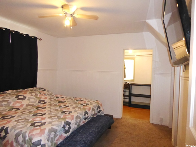 55 S 200 W, Lewiston, UT 84320 — photo 8
