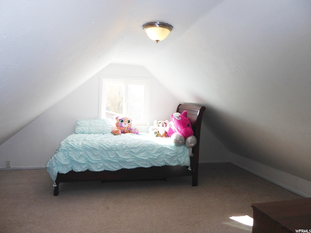 55 S 200 W, Lewiston, UT 84320 — photo 12
