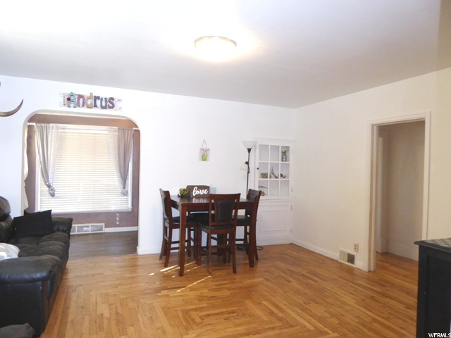 55 S 200 W, Lewiston, UT 84320 — photo 4