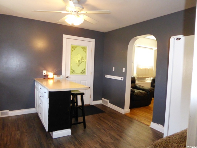 55 S 200 W, Lewiston, UT 84320 — photo 7