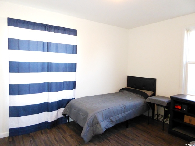 55 S 200 W, Lewiston, UT 84320 — photo 9