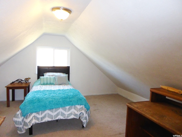 55 S 200 W, Lewiston, UT 84320 — photo 11