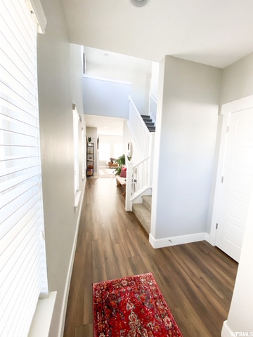 1069 Blackstone Dr, Fruit Heights, UT 84037 — photo 2