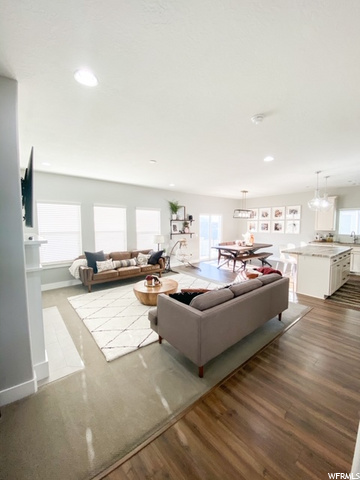 1069 Blackstone Dr, Fruit Heights, UT 84037 — photo 5