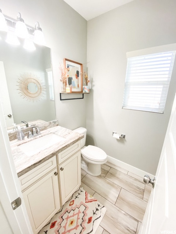 1069 Blackstone Dr, Fruit Heights, UT 84037 — photo 9