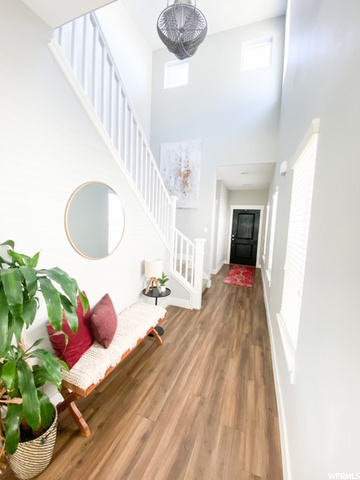 1069 Blackstone Dr, Fruit Heights, UT 84037 — photo 4