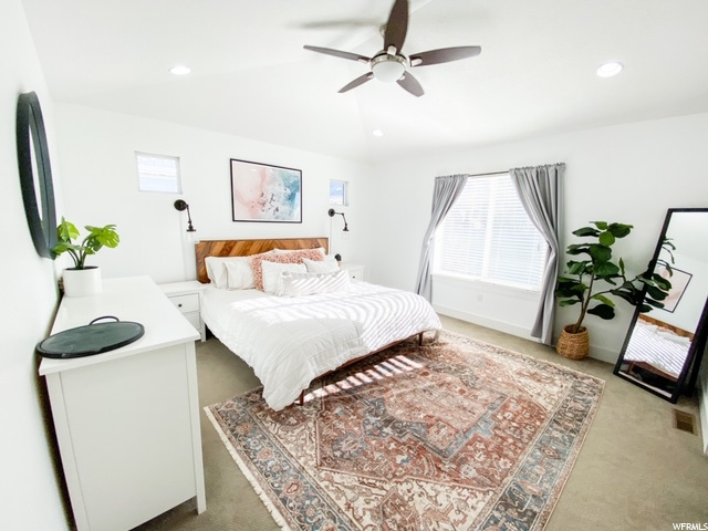 1069 Blackstone Dr, Fruit Heights, UT 84037 — photo 11