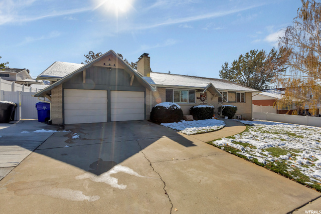 242 E 1950 S, Bountiful, UT 84010 — photo 2