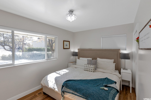 242 E 1950 S, Bountiful, UT 84010 — photo 11