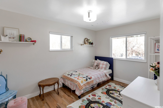 242 E 1950 S, Bountiful, UT 84010 — photo 12
